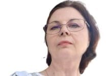 Colega și prietena noastră, scriitoarea Luci Trușcă, este noul președinte al Ligi Scriitorilor Români-Filiala Vâlcea