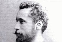 110 ANI DE LA MOARTEA LUI MIRCEA DEMETRIADE (11 septembrie 1914)