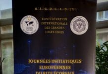 Cluj-Napoca, timp de trei zile capitală europeană a dialogului inițiatic